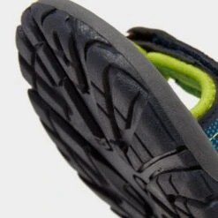 Kids' Marwood Sandals -Outdoor Clothing Sale go 535043 f