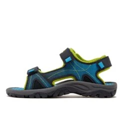Kids' Marwood Sandals -Outdoor Clothing Sale go 535043 z