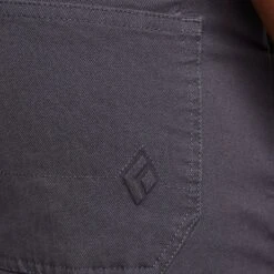 Black Diamond Men’s Stretch Font Pants -Outdoor Clothing Sale go 535179 d