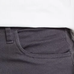 Black Diamond Men’s Stretch Font Pants -Outdoor Clothing Sale go 535179 e