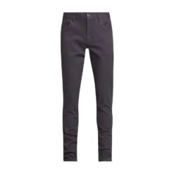 Black Diamond Men’s Stretch Font Pants -Outdoor Clothing Sale go 535179 u