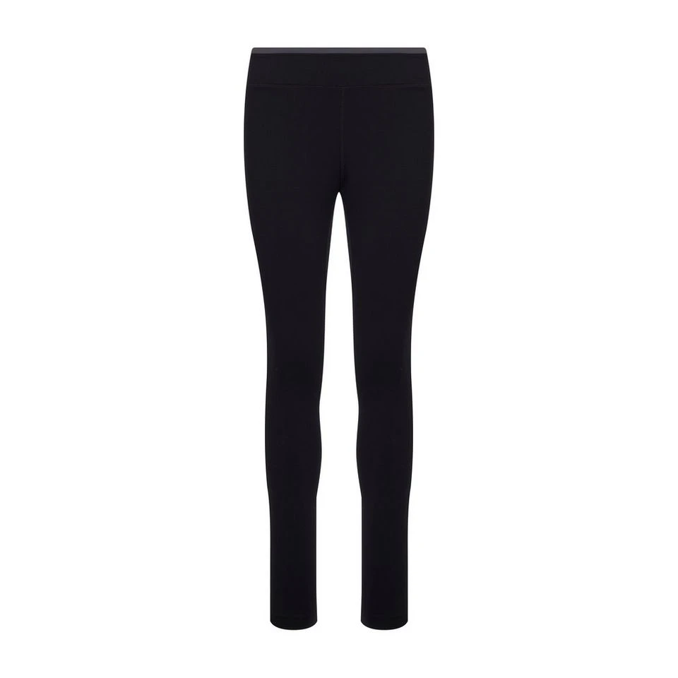 Black Diamond Women’s Session Tights 8 Black Diamond Women’s Session Tights - Image 6