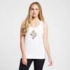 Black Diamond Women’s Rainbow Diamond Tank Top -Outdoor Clothing Sale go 535183 a