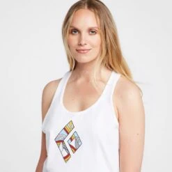 Black Diamond Women’s Rainbow Diamond Tank Top -Outdoor Clothing Sale go 535183 d