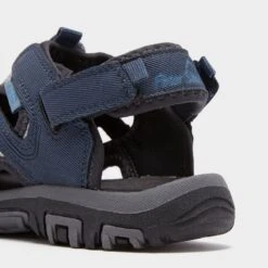 Women's Westward II Sandal -Outdoor Clothing Sale go 535421 c