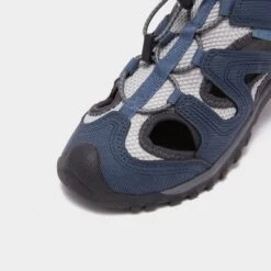 Women's Westward II Sandal -Outdoor Clothing Sale go 535421 d