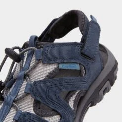 Women's Westward II Sandal -Outdoor Clothing Sale go 535421 e