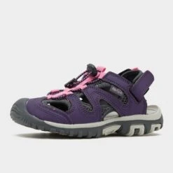 Kids' Westward II Sandals -Outdoor Clothing Sale go 535424 c