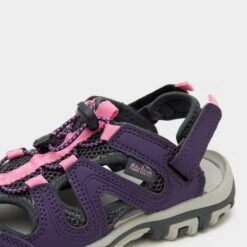 Kids' Westward II Sandals -Outdoor Clothing Sale go 535424 e