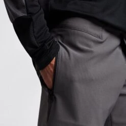 Fox Men’s Defend Shorts -Outdoor Clothing Sale go 546421 d