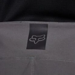 Fox Men’s Defend Shorts -Outdoor Clothing Sale go 546421 g