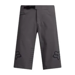 Fox Men’s Defend Shorts -Outdoor Clothing Sale go 546421 u