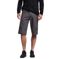 Fox Men’s Defend Shorts -Outdoor Clothing Sale go 546421 z