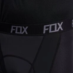 Fox Men’s Tecbase Liner Shorts -Outdoor Clothing Sale go 546424 d