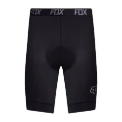 Fox Men’s Tecbase Lite Liner Shorts -Outdoor Clothing Sale go 546425 u