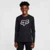 Fox Kids' Ranger Long Sleeve Jersey -Outdoor Clothing Sale go 546429 a