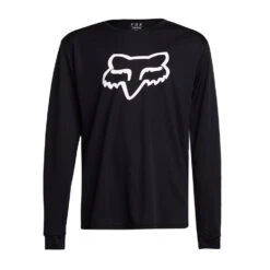 Fox Kids' Ranger Long Sleeve Jersey 14 Fox Kids' Ranger Long Sleeve Jersey -Outdoor Clothing Sale go 546429 u