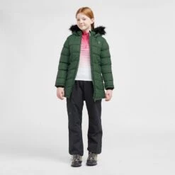 Dare 2b Kids' Striking Ski Jacket -Outdoor Clothing Sale go 546616 c