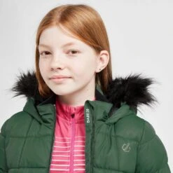 Dare 2b Kids' Striking Ski Jacket -Outdoor Clothing Sale go 546616 e