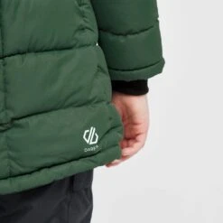 Dare 2b Kids' Striking Ski Jacket -Outdoor Clothing Sale go 546616 f