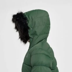 Dare 2b Kids' Striking Ski Jacket -Outdoor Clothing Sale go 546616 g