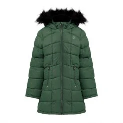 Dare 2b Kids' Striking Ski Jacket -Outdoor Clothing Sale go 546616 u