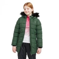 Dare 2b Kids' Striking Ski Jacket -Outdoor Clothing Sale go 546616 z