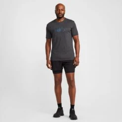 Dare 2b Men’s Polycotton T-Shirt 11 Dare 2b Men’s Polycotton T-Shirt -Outdoor Clothing Sale go 547077 c