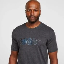 Dare 2b Men’s Polycotton T-Shirt 12 Dare 2b Men’s Polycotton T-Shirt -Outdoor Clothing Sale go 547077 d