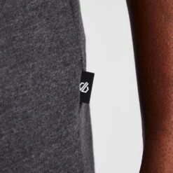 Dare 2b Men’s Polycotton T-Shirt 13 Dare 2b Men’s Polycotton T-Shirt -Outdoor Clothing Sale go 547077 e