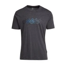 Dare 2b Men’s Polycotton T-Shirt 14 Dare 2b Men’s Polycotton T-Shirt -Outdoor Clothing Sale go 547077 u