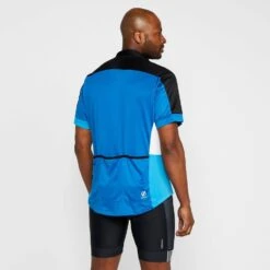 Dare 2b Men’s Protraction II Jersey -Outdoor Clothing Sale go 547081 b