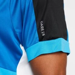 Dare 2b Men’s Protraction II Jersey -Outdoor Clothing Sale go 547081 d