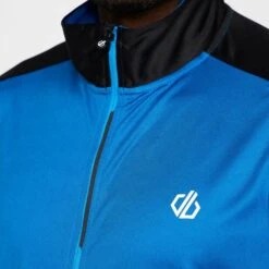 Dare 2b Men’s Protraction II Jersey -Outdoor Clothing Sale go 547081 e