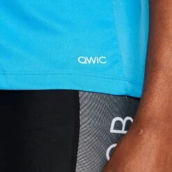 Dare 2b Men’s Protraction II Jersey -Outdoor Clothing Sale go 547081 f