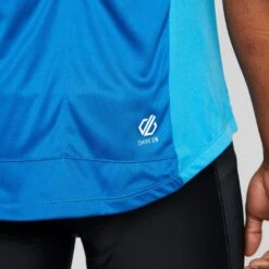 Dare 2b Men’s Protraction II Jersey -Outdoor Clothing Sale go 547081 g