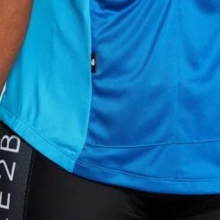 Dare 2b Men’s Protraction II Jersey -Outdoor Clothing Sale go 547081 h