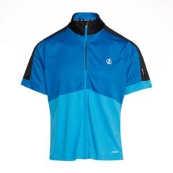 Dare 2b Men’s Protraction II Jersey -Outdoor Clothing Sale go 547081 u