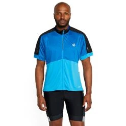 Dare 2b Men’s Protraction II Jersey -Outdoor Clothing Sale go 547081 z