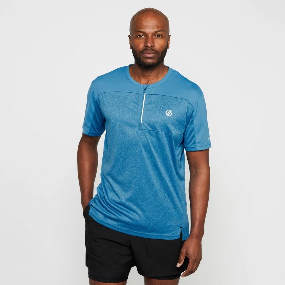 Dare 2b Men's Aces III Jersey 3 Dare 2b Men's Aces III Jersey