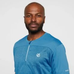 Dare 2b Men's Aces III Jersey 13 Dare 2b Men's Aces III Jersey -Outdoor Clothing Sale go 547083 b