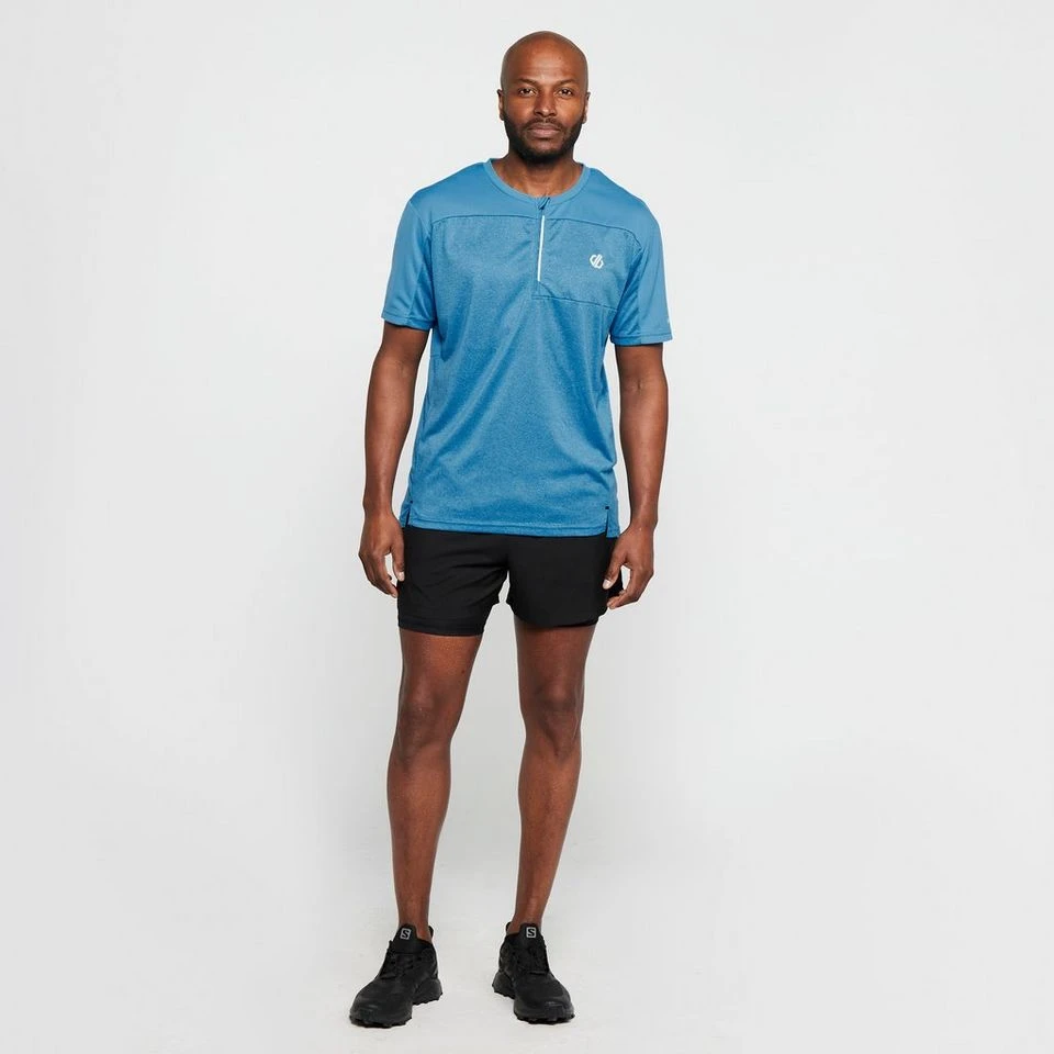 Dare 2b Men's Aces III Jersey 5 Dare 2b Men's Aces III Jersey - Image 3