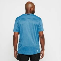 Dare 2b Men's Aces III Jersey 15 Dare 2b Men's Aces III Jersey -Outdoor Clothing Sale go 547083 d