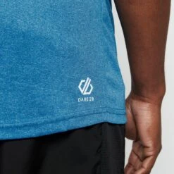 Dare 2b Men's Aces III Jersey 16 Dare 2b Men's Aces III Jersey -Outdoor Clothing Sale go 547083 e