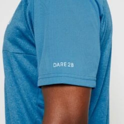 Dare 2b Men's Aces III Jersey 17 Dare 2b Men's Aces III Jersey -Outdoor Clothing Sale go 547083 f