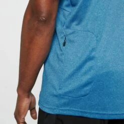 Dare 2b Men's Aces III Jersey 18 Dare 2b Men's Aces III Jersey -Outdoor Clothing Sale go 547083 g