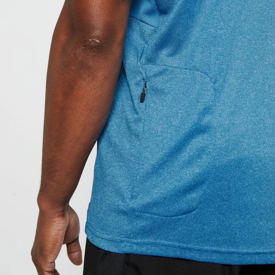 Dare 2b Men's Aces III Jersey 9 Dare 2b Men's Aces III Jersey - Image 7