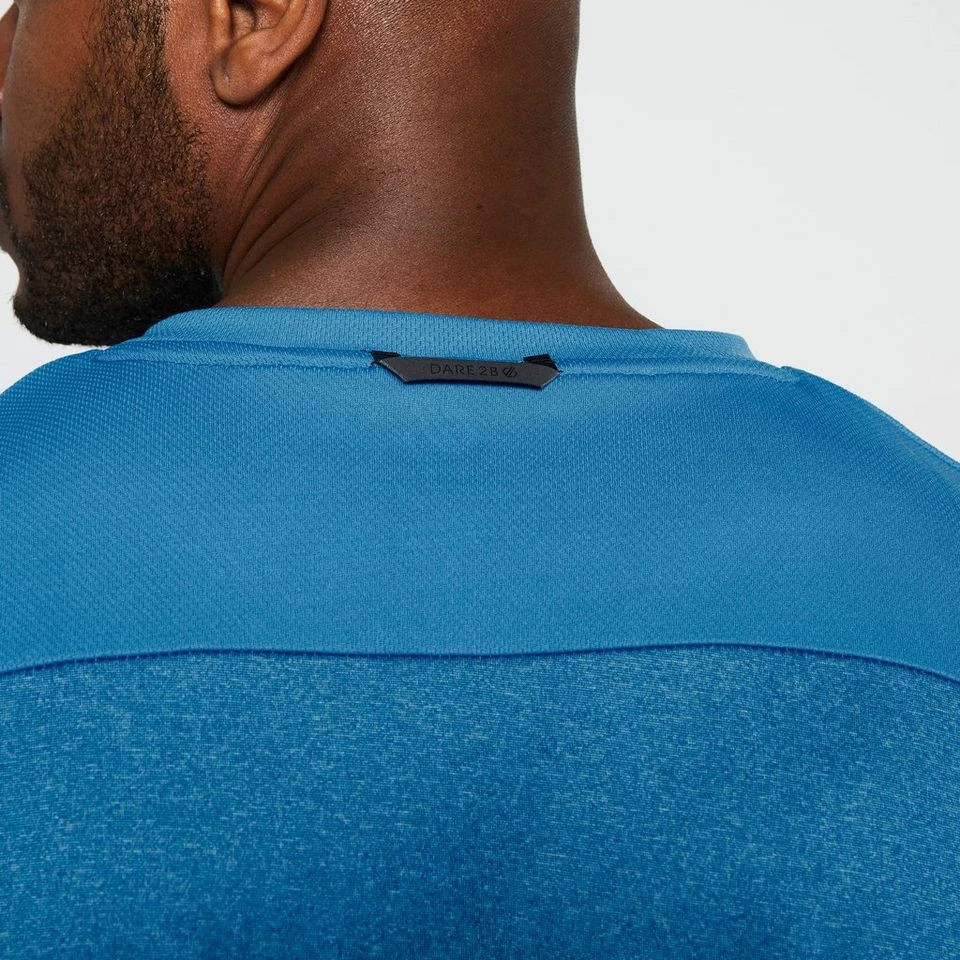 Dare 2b Men's Aces III Jersey 10 Dare 2b Men's Aces III Jersey - Image 8