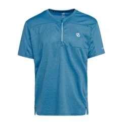 Dare 2b Men's Aces III Jersey 20 Dare 2b Men's Aces III Jersey -Outdoor Clothing Sale go 547083 u