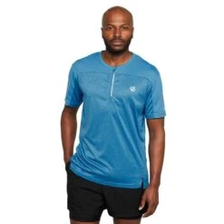 Dare 2b Men's Aces III Jersey 21 Dare 2b Men's Aces III Jersey -Outdoor Clothing Sale go 547083 z